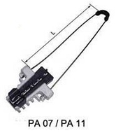 PINCE ANCRAGE TELECOM 10081036